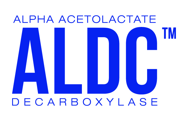 ABV Alpha Acetolactate Decarboxylase ALDC™