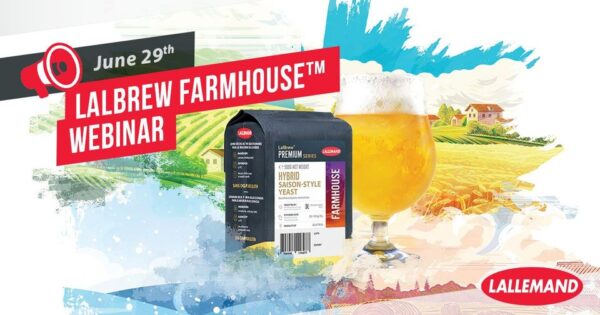 Farmhouse Product Launch with special guests