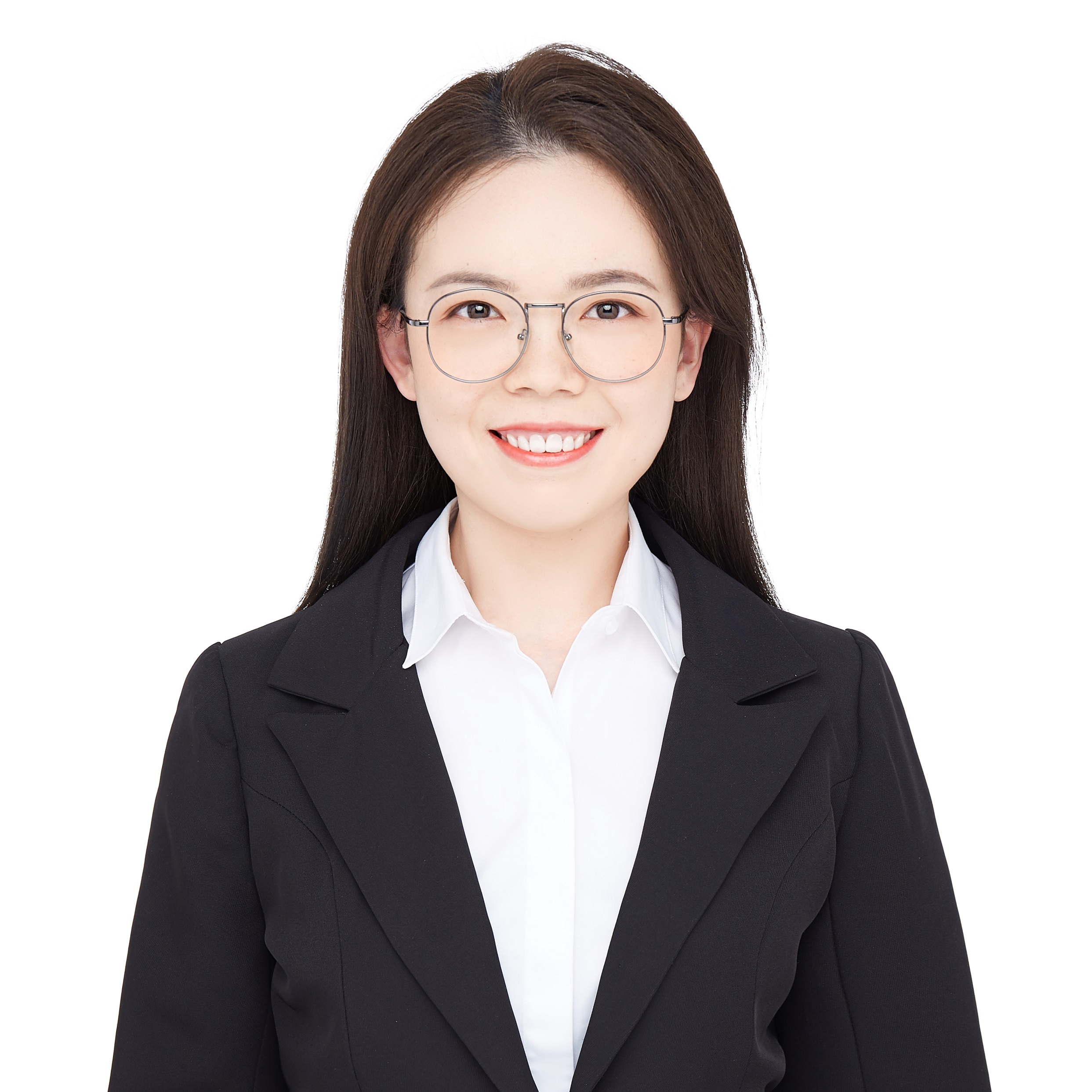 Pan Wang - Technical Sales Manager