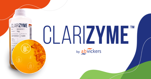Beer Haze Stabilization and Increased Shelf Life with Clarizyme™